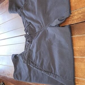 Dickies Pants